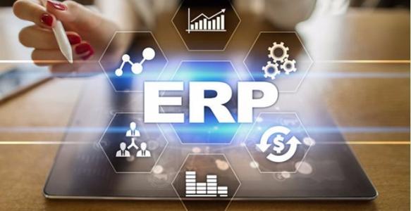 ERP爱游戏平台-爱游戏（中国）一站式服务平台

