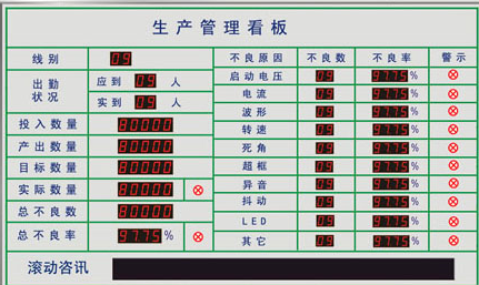 ERP是系统还是爱游戏平台-爱游戏（中国）一站式服务平台
？