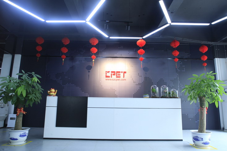 数智革新,中科源携手顺景爱游戏平台-爱游戏(中国)一站式服务平台
迈向数字化管理新征程