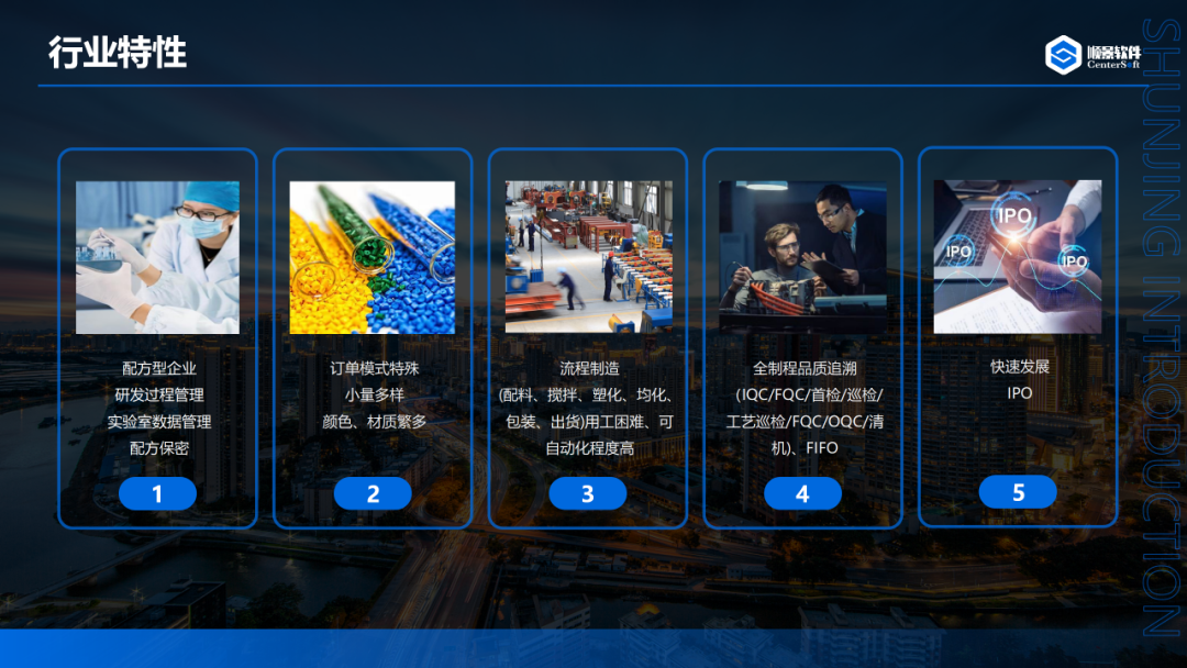 顺景爱游戏平台-爱游戏（中国）一站式服务平台
