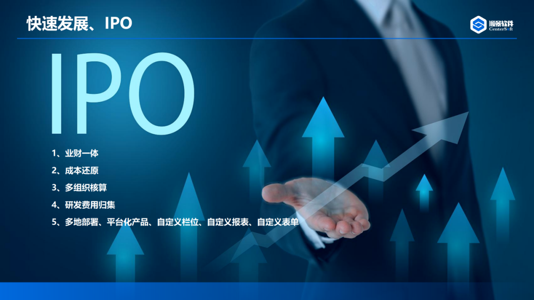 顺景爱游戏平台-爱游戏（中国）一站式服务平台
