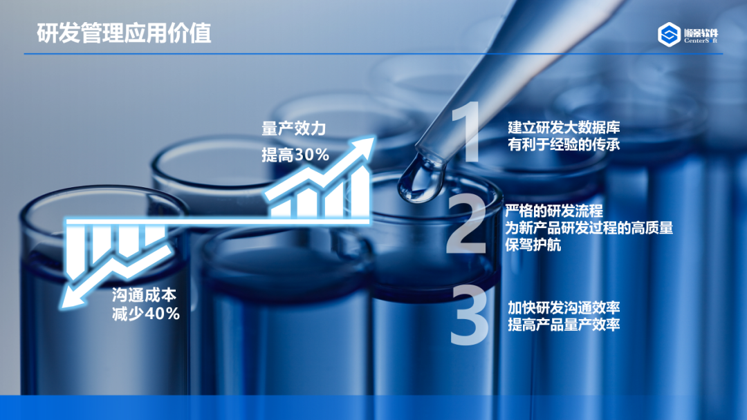 顺景爱游戏平台-爱游戏（中国）一站式服务平台
