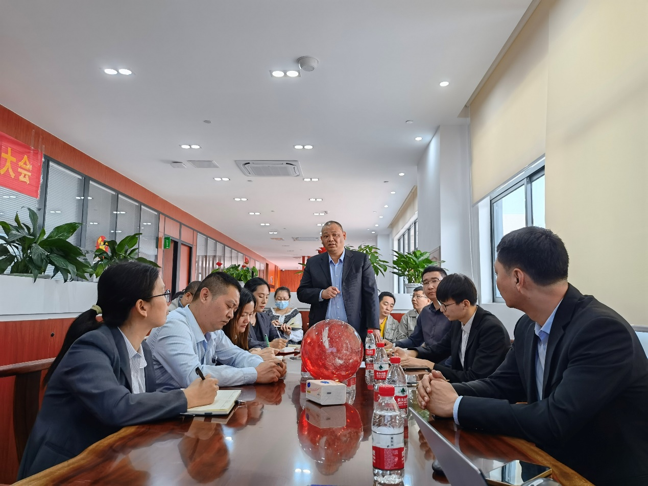 卡帝德x顺景爱游戏平台-爱游戏（中国）一站式服务平台
