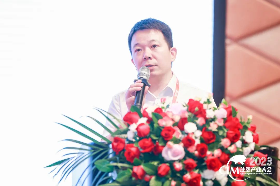 顺景爱游戏平台-爱游戏（中国）一站式服务平台
副总经理刘光明