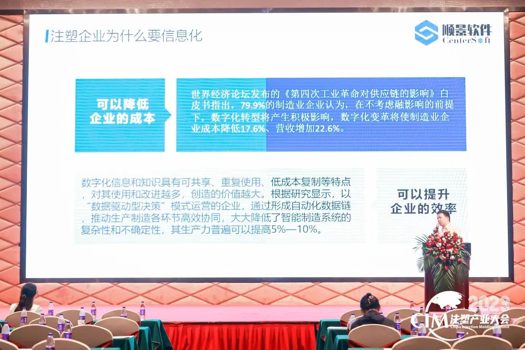 顺景爱游戏平台-爱游戏（中国）一站式服务平台
