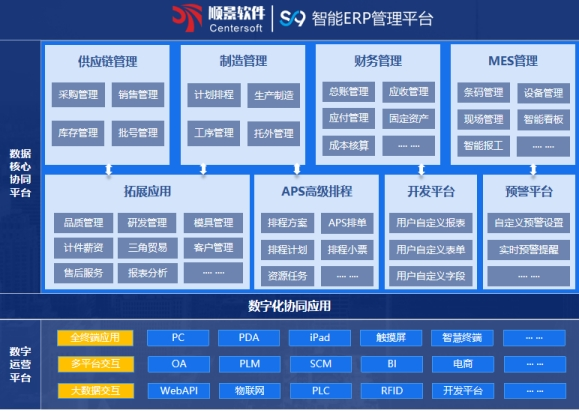 顺景爱游戏平台-爱游戏（中国）一站式服务平台
