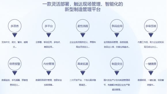 顺景爱游戏平台-爱游戏（中国）一站式服务平台
