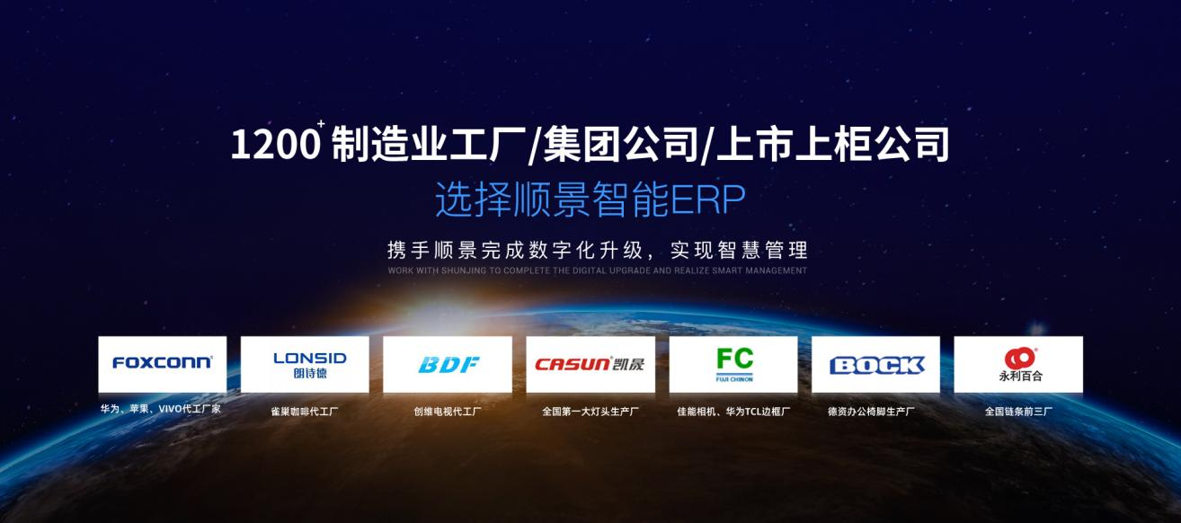 顺景爱游戏平台-爱游戏（中国）一站式服务平台
